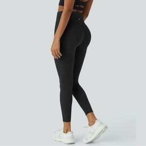 Halara Ultrasculpt leggings